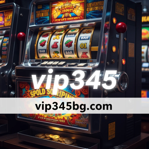 vip345